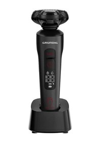 Resim Grundig Ms 9130 Tıraş Makinesi 