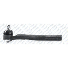 Resim Rotbasi Jeep Grand Cherokee 504620690 