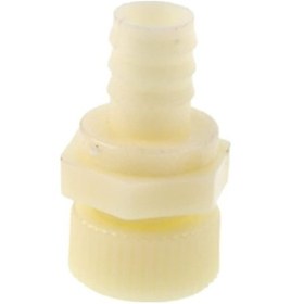 Resim Sebil Arka Tapası Su Tahliye Valfi Altus Uyumlu Arçelik Beko İle 