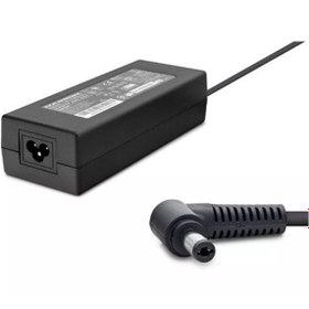 Resim Hadron HD8844 19.5V 7.7A 5.5x2.5mm Notebook Adaptör 