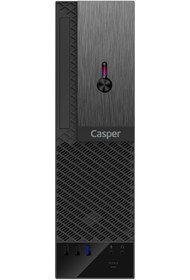 Resim Casper Nirvana M6L.1470-DF00X-00A Intel Core i7-14700 32GB DDR5 RAM 1TB NVME SSD Freedos 