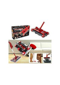 Resim G6 Swivel Sweeper Kablosuz Şarjlı Süpürge 