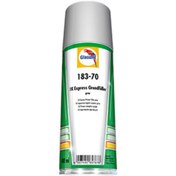 Resim GLASURIT 183-70 Sprey Korozyon Önleyici Astar 400ml 