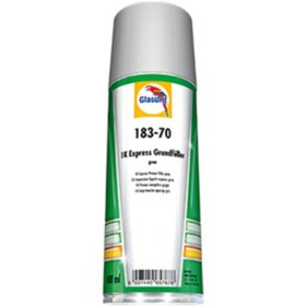 Resim GLASURIT 183-70 Sprey Korozyon Önleyici Astar 400ml 