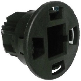 Resim Duster-lodgy-dokker Radyatör Pimi Yuvası 