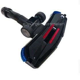 Resim Philips Uyumlu Triactive Plus Emici Başlık 