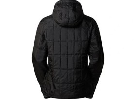 Resim The North Face W CIRCALOFT Kadın Ceket NF0A88EZJK31 