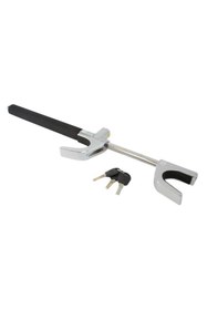 Resim SimplyBran Simply Brands Premium Araba Direksiyon Kilidi 