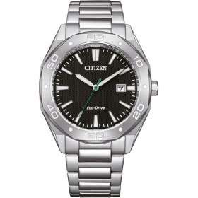 Resim Citizen BM7631-52E Erkek Kol Saati 