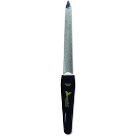 Resim Nascita Tırnak Törpüsü 007 - Gratis 