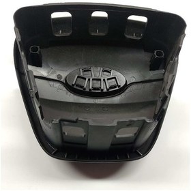 Resim Ford Transit Custom Airbag Kapağı ithal ARMALI 