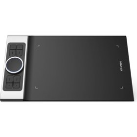 Resim Xp-Pen Deco Pro S 9 x 5" Grafik Tablet 