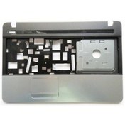Resim Packard Bell EasyNote TE11-HC-700TK üst Kasa Klavye Kasası Touch 
