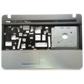 Resim Packard Bell EasyNote TE11-HC-700TK üst Kasa Klavye Kasası Touch 