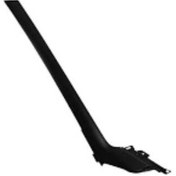 Resim Esse Otomotiv - Transit V-184 Ön Cam Direk Kaplaması Sağ Mat 01- Yc15 V03682 Axjald Yc15 V03682 Axjald 