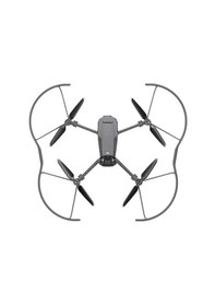 Resim Djı Mavic 3 Pervane Koruyucu Gri 