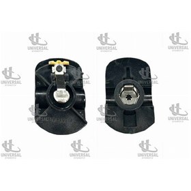 Resim Makara Tevzi Accent 95-00 / 27131-22300 