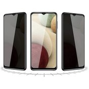 Resim Realme 6i Hayalet Ekran Koruyucu 6D Kırılmaz Cam - Ultra Darbe Koruma - Ekranı Tam Kaplar 