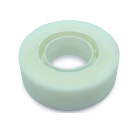 Resim Görünmez Bant 18 Mm X 33 Mt 24 Lü Paket F2580 Diğer 
