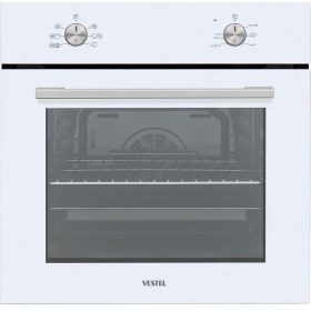 Resim Vestel AF-5661 YB Ankastre Fırın 