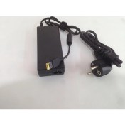 Resim Lenovo Yoga G50 Şarj Aleti (90W) 