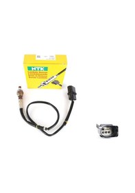 Resim Ngk Oksijen Sensörü Jetta 2004-2011 Bse 1,6 (Öndeki)[06A906262Br] 466191698 