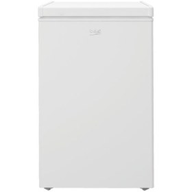 Resim Beko 3106 Sandık Tipi Derin Dondurucu 