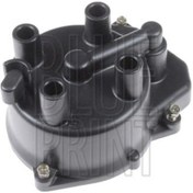 Resim Dıstrıbutor Kapagı Honda Accord 2.0 16v 90/93/f20a2/f20a3 / Cıvıc 1.4-1.5 88/95 D14a1/d15b2 