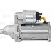Resim MARŞ MOTORU FIAT 500 L 12 500 X 14 DOBLO 10 EGEA 15 PUNTO 09 12 ALFA ROMEO MITO 11 OPEL CORSA D-E ASTRA J-MERİVA B CİTROEN NEMO-PEUGEOT BIPPER 1.3D MTJ 