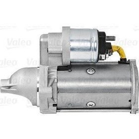 Resim MARŞ MOTORU FIAT 500 L 12 500 X 14 DOBLO 10 EGEA 15 PUNTO 09 12 ALFA ROMEO MITO 11 OPEL CORSA D-E ASTRA J-MERİVA B CİTROEN NEMO-PEUGEOT BIPPER 1.3D MTJ 