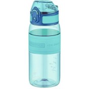 Resim Vagonlife Uzspace 4107 440ml Mavi Tritan Matara 