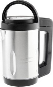 Resim Fritel SB 3190 1,6 Litre 900 Watt Çorba Makinesi 