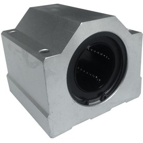 Resim Lineer Rulman Sce 25 Uu 