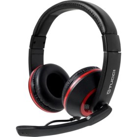 Resim misda store x8 süper bass streo oyun oyuncu kulaklığı bilgisayar notebook laptop tablet cep telefonu full uyumlu aaa+ kalite kampanya -performans ürünü 