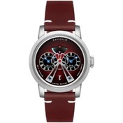Resim Earnshaw ES-8306-03 Erkek Kol Saati 