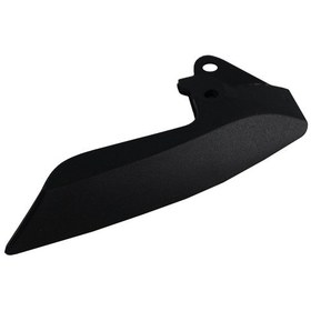 Resim Fiat Linea Punto İçin Kapı İç Açma Kolu Sol 98846508 