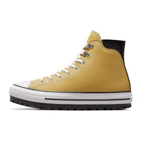 Resim Converse Chuck Taylor All Star City Trek Waterproof Boot Erkek Bot 