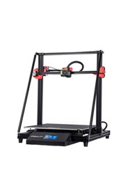 Resim Creality Creality Cr-10 Max 