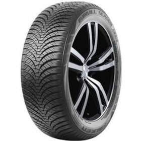 Resim Falken 205/55 R19 97V XL Euroall Season As210 Dört Mevsim Lastiği 2024 