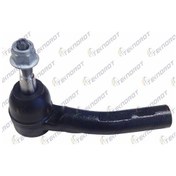 Resim Opel Insıgnıa 1.6 T 2008- Rotbaşı Ön Sol 13272001 