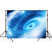 Resim Sunsky 2.1 X 1.5 M Fotoğrafçılık Arka Plan Bezi (Yurt Dışından) 