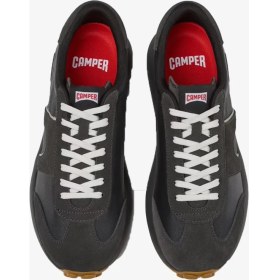 Resim CAMPER Pelotas Athens Erkek Sneaker K101070-001 