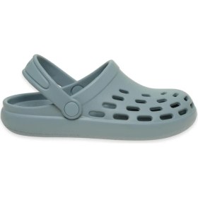 Resim Igor S10326K Sport Çocuk Terlik 