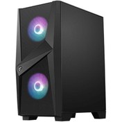 Resim OEM Db Dual Xeon E5 2683V4 64 Çekirdek 256 GB Ddr4 Ecc 512 Nvme 700 Watt 80+ Tower Server 