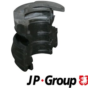 Resim JP GROUP 1140605300 | Volkswagen Touareg 2002-2010 Ön Viraj Demir Lastiği Jopex Marka 