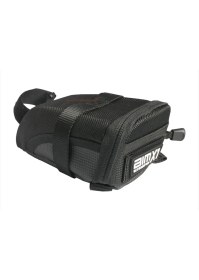 Resim Aım Randonneur X1 Sele Altı Çanta 