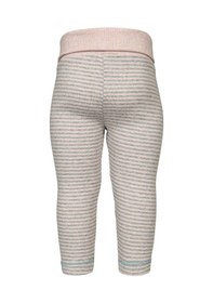 Resim Organicera Organik Tayt,Rose (435388729) Pembe 