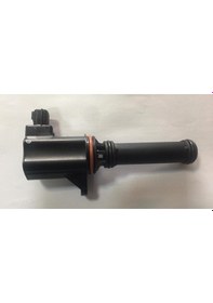 Resim Renault Fluence Megane III Mazot Isıtıcı Müşürü 7701070648 