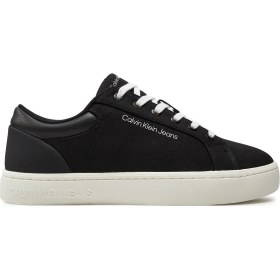 Resim Calvin Klein ERKEK AYAKKABI YM0YM00976-0GM 