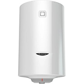 Resim Ariston Pro R 65 lt Elektrikli Termosifon Yüksek Verimli Poliüretan İzolasyon ile 